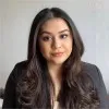 Malavika Gupta