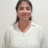Neela Lohitha Susmitha Reddy Udumula