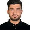 Shamiul Islam Shifat