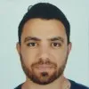 MUSTAFA TAŞTAN