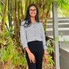 Shreya Patel