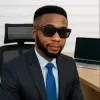 Ogochukwu Soronnadi