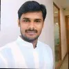 Masthanaiah Komatla