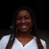 Ameerah Lawal