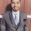 Francisco Melendez