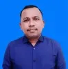Aswin Fernandes Taraja