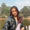 Smriti Biswa