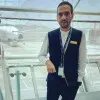 MAHMOUD NADY