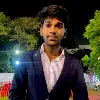 GAUTHAM