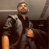 Mohit Chawlla