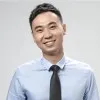Vincent Wu