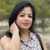 Rachna Singh
