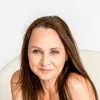 Samantha Goldsmith