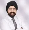 Navdeep Singh Keer