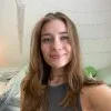 Alexandra Fugate