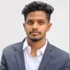 Mohan Raj