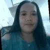 Joan Marie Lampedario