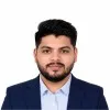 Mohammed Parkar