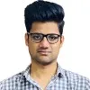 Pankaj Thakran