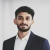 Naveenkumar
