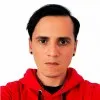 Gersson Linares Moreras