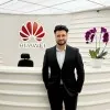 Imran Islam