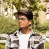 Ritesh Kamble