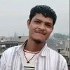 Vikash Kumar Yadav
