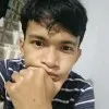 Yogi Setiyawan