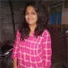Medha Manjanbail
