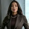 PRICILLA MANALO
