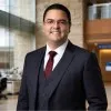 Guillermo Barahona