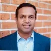 Arun Nair