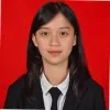 Dhea Pranita