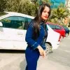 Nisha Singh