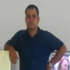 Jeetender Bhalla