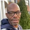 Andre Lythcott