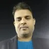 AKHYAYA JENA