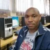 Thabang Lebipe