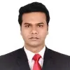 Rahul Kumar Ghose