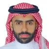Abdulaziz Alobaid