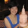Sophia Wang