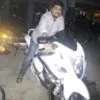 Vinaykumar Reddy