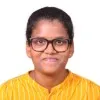 Sneha Prince