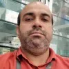 jitender sharma