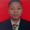 Diky Agus Wahyudi