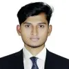 Rahul Kp