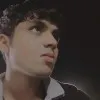 Priya Ranjan Tewary