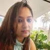 Gayatri Karra