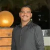 Ziad Taher